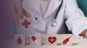 Fundamentar sem fundamentar