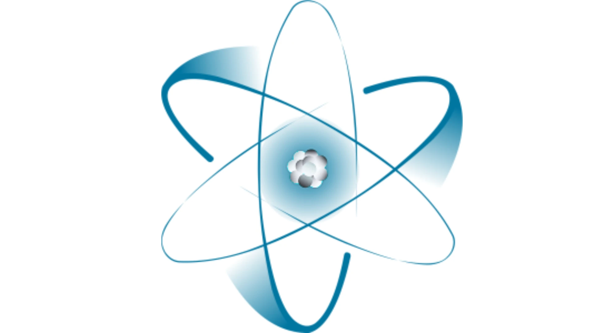 Medicina Ortomolecular na UFMG