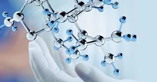 CFM Não pode proibir a prática da medicina Ortomolecular