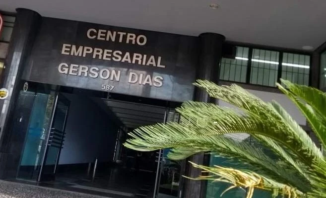 Consultas presenciais em Belo Horizonte 