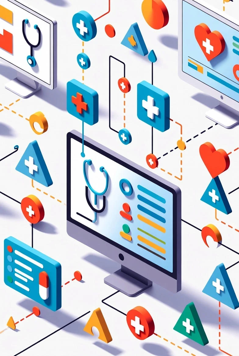 Consultas on-line de segunda a quinta 